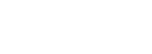 Lançamento Floripa